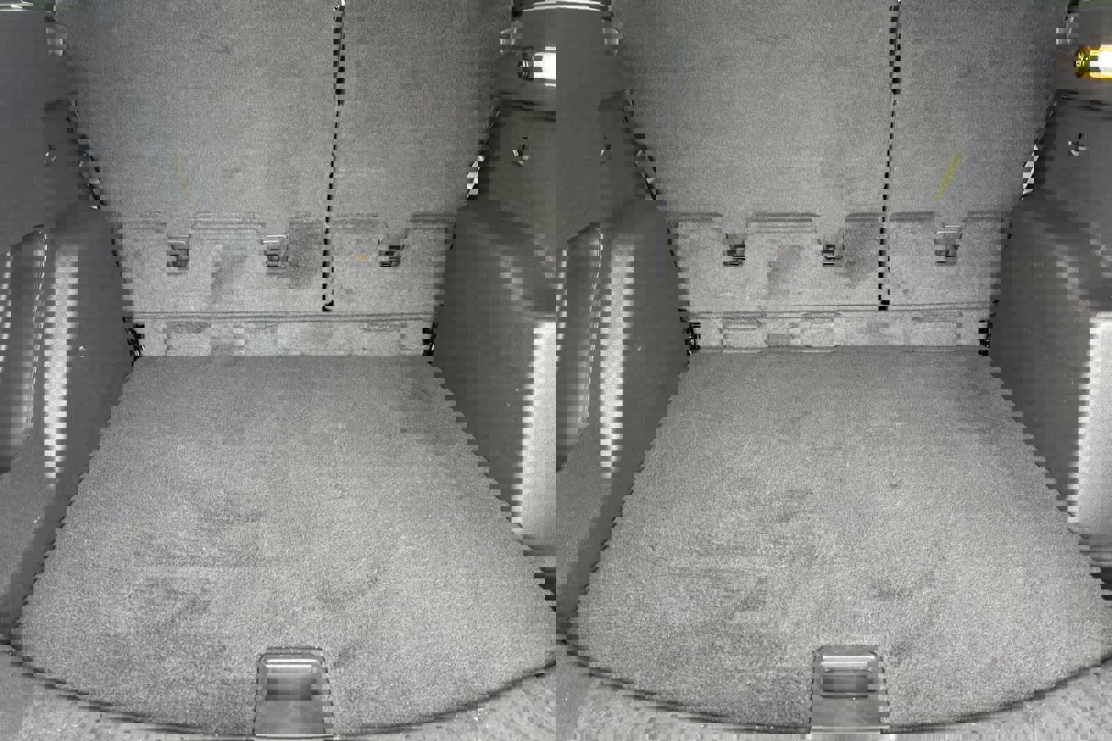 Certified 2019 Ford Escape SEL image 15