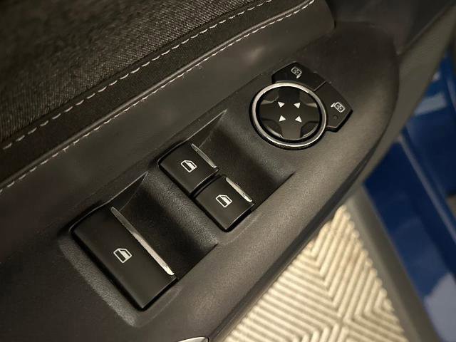 Certified 2024 Ford Mustang Convertible image 19