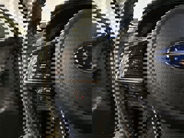 Used 2022 Subaru Forester Premium image 13