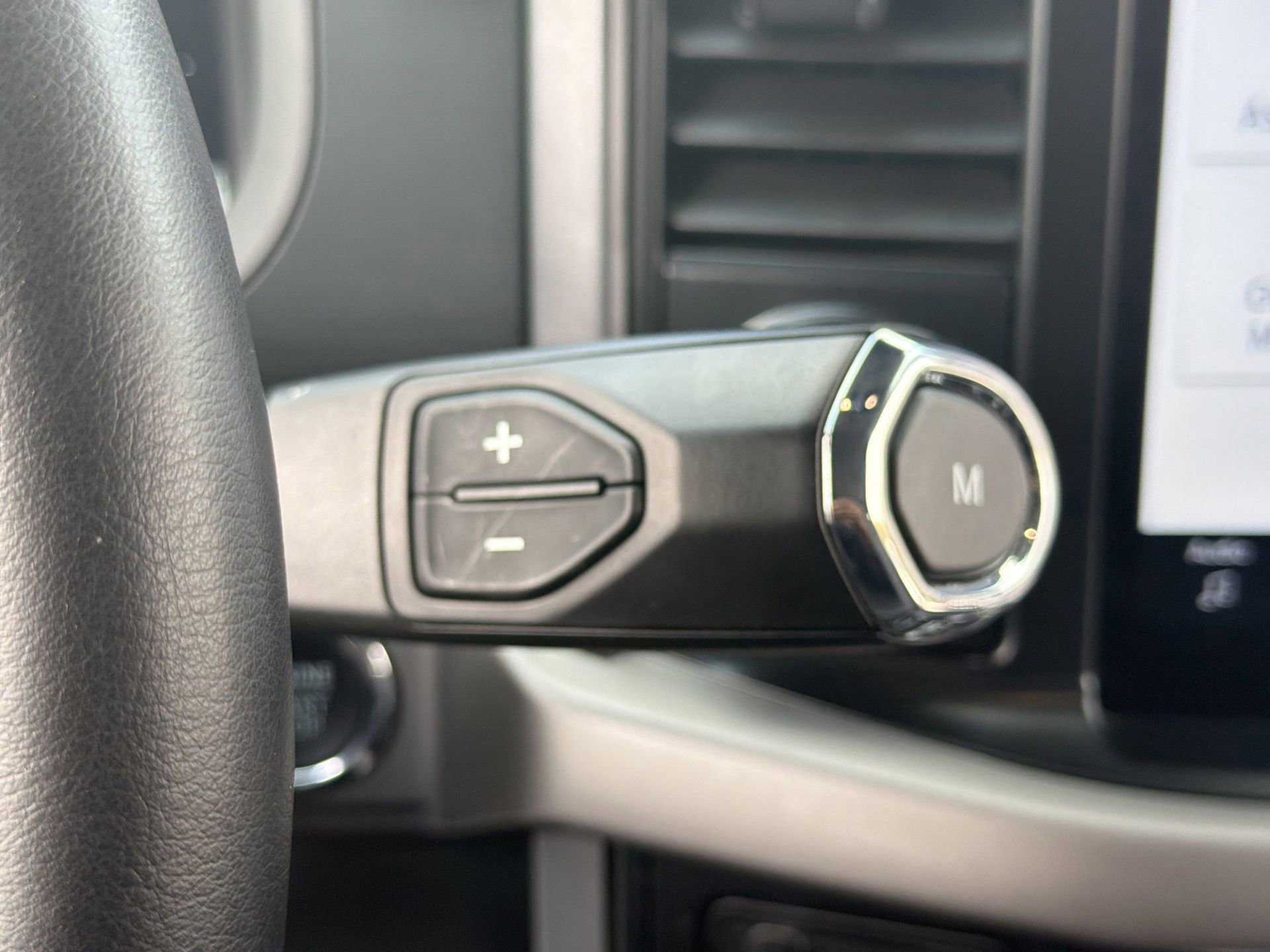 Certified 2024 Ford F150 XLT w/ Equipment Group 302A MID image 27