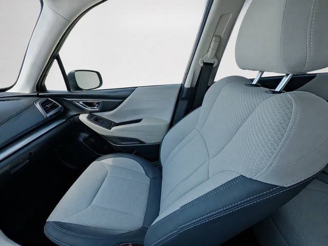 Used 2022 Subaru Forester Premium AWD/4WD image 18