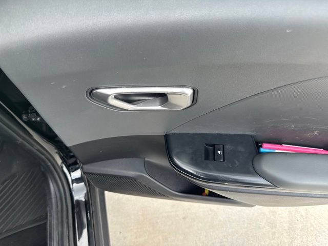 Used 2025 Kia K4 FWD image 26
