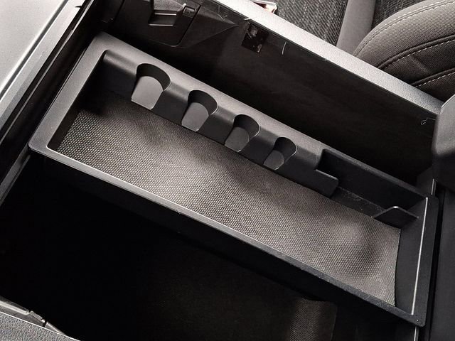 Certified 2023 Ford F150 XLT w/ Equipment Group 302A High image 24