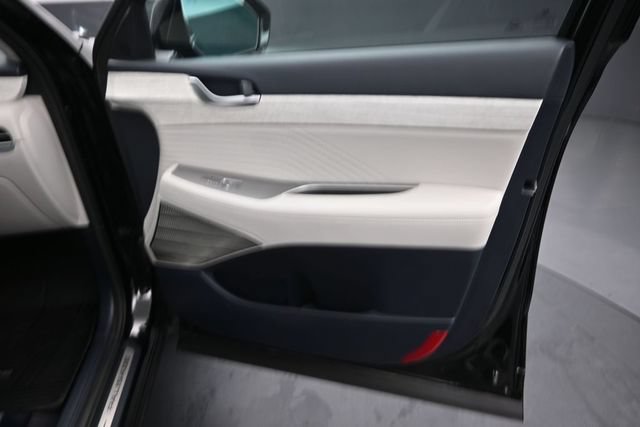 Used 2025 Hyundai Palisade Calligraphy AWD/4WD image 33