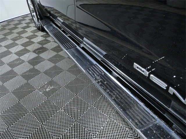 Used 2021 GMC Sierra 1500 Denali image 10