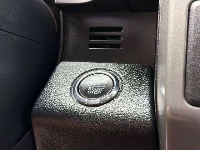 Certified 2020 Ford Expedition XLT w/ Equipment Group 202A RWD image 25