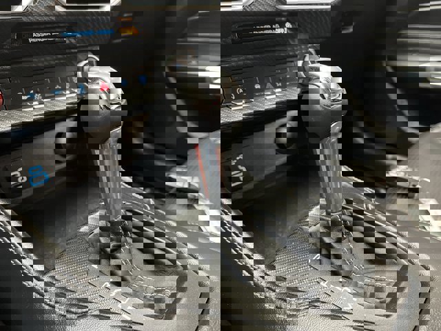 Certified 2025 Ford Mustang GT Premium image 31