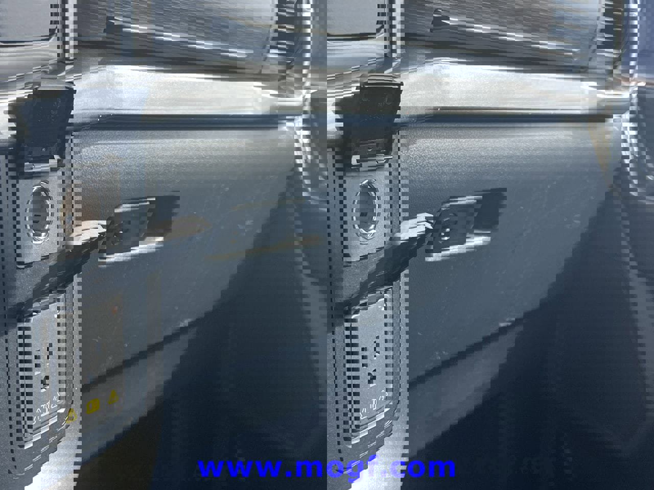 Certified 2023 Ford F150 XLT w/ Equipment Group 302A High image 12