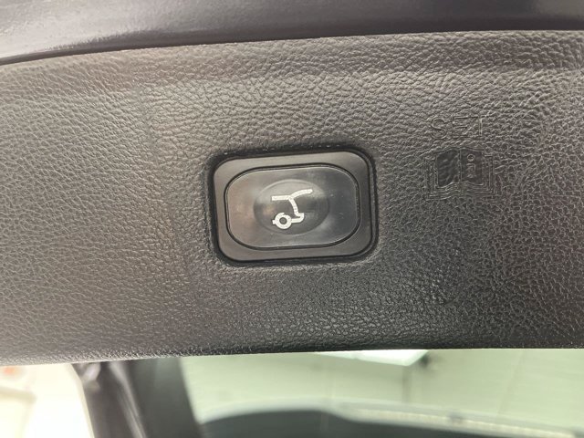 Certified 2023 Ford Edge SEL w/ Convenience Package AWD/4WD image 31