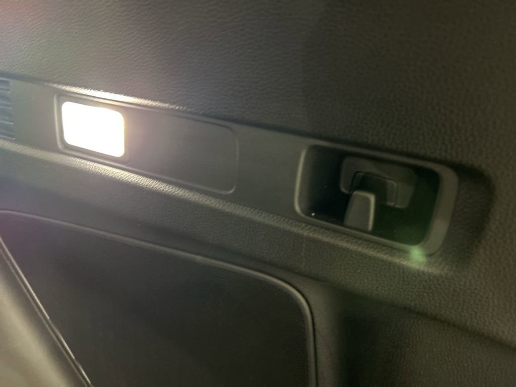 Used 2023 Honda CR-V Sport Touring image 36