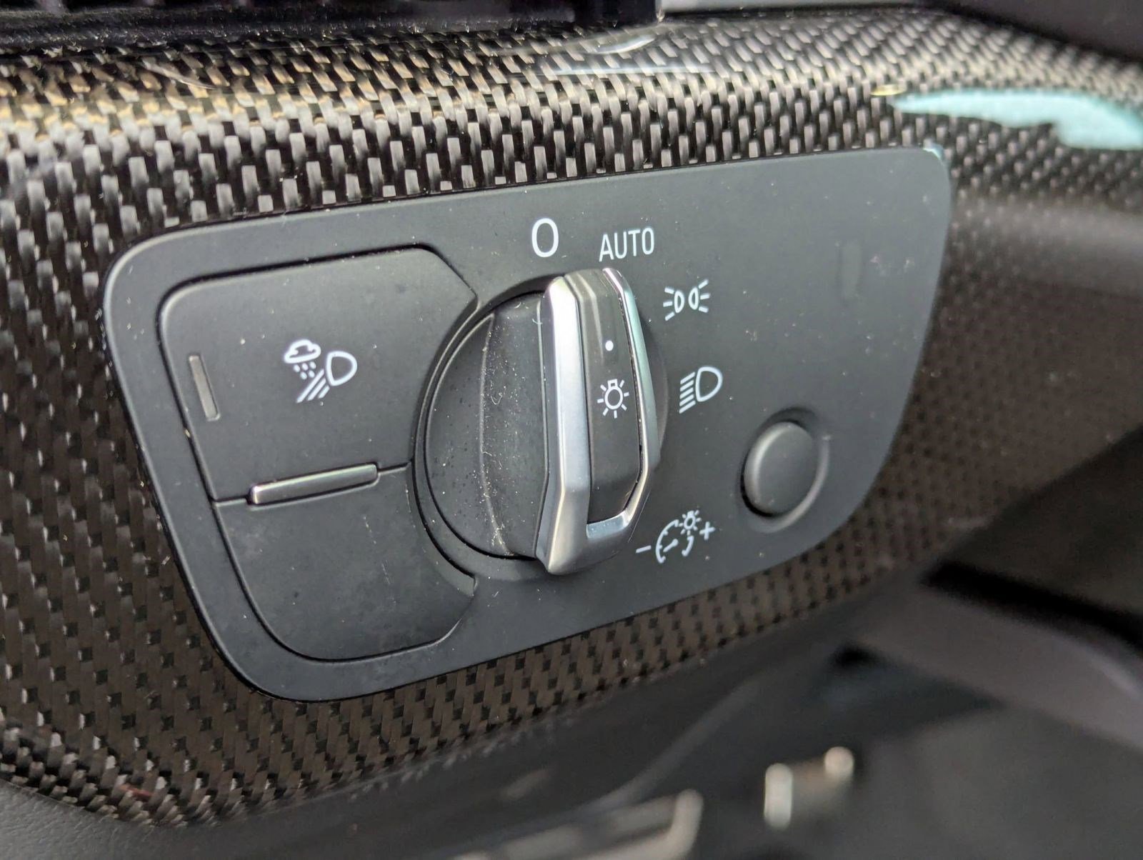 Used 2022 Audi S4 Premium Plus w/ Premium Plus Package image 27