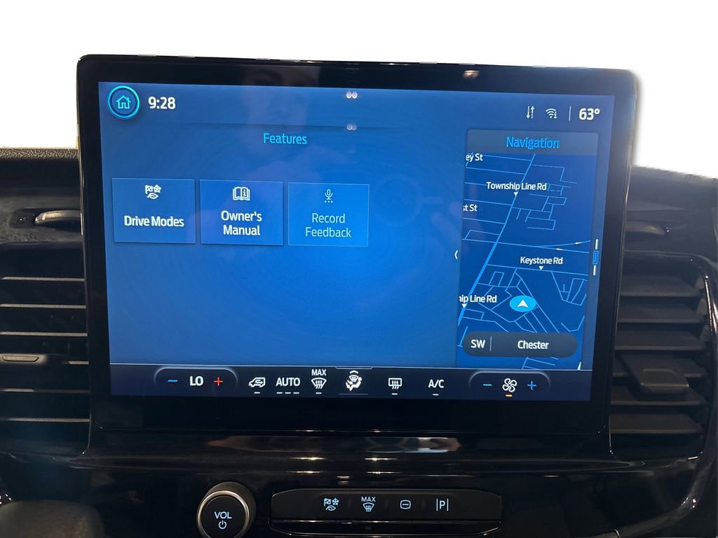 Certified 2024 Ford Transit 350 XLT RWD image 25