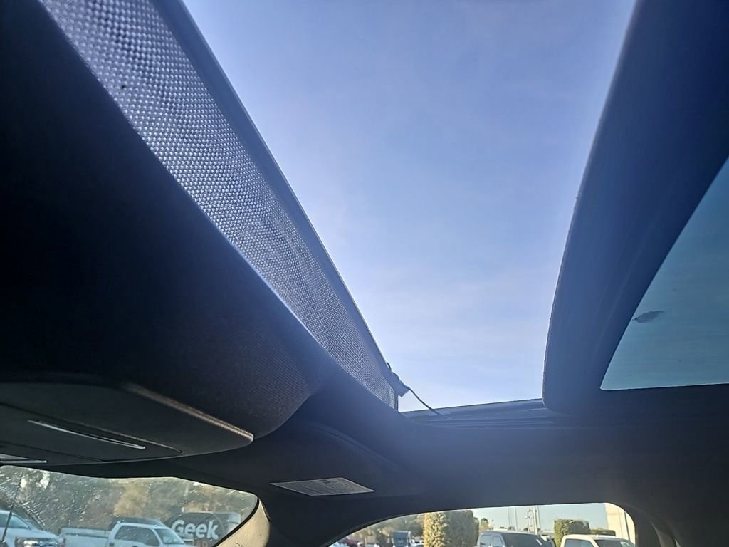 Certified 2023 Ford F150 Lightning Lariat w/ Equipment Group 511A High image 8