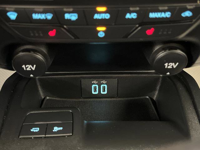 Certified 2022 Ford Ranger XLT w/ Equipment Group 302A High image 5