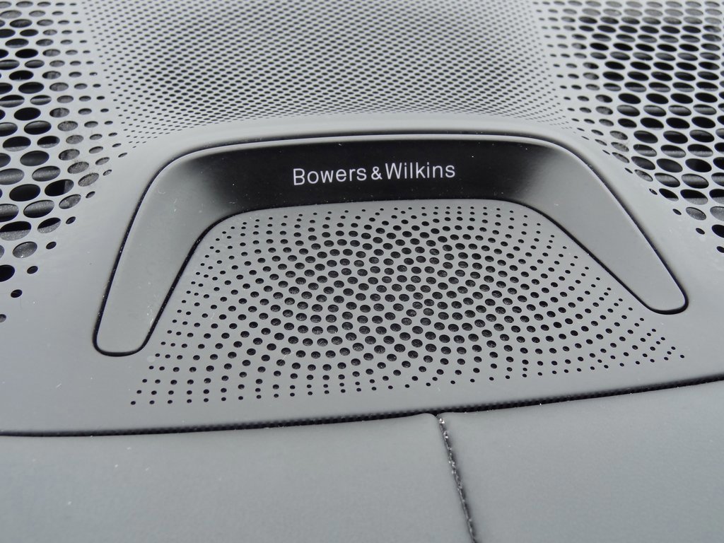 Used 2024 BMW X7 M60i w/ Executive Package image 60