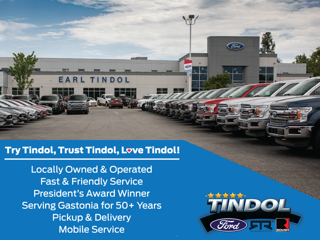 Certified 2023 Ford Bronco Wildtrak AWD/4WD image 21
