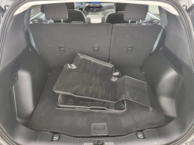 Certified 2023 Ford Escape Active FWD image 16
