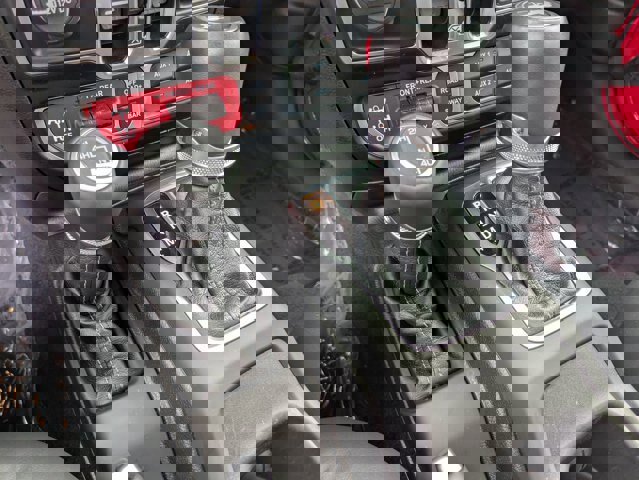 Used 2024 Jeep Wrangler Unlimited Rubicon w/ Technology Group image 21