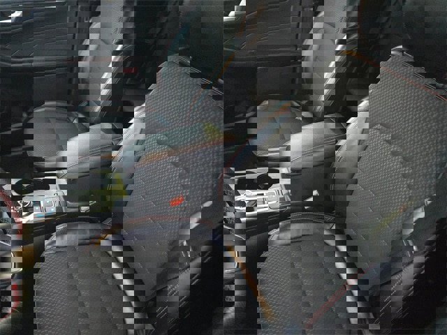 Certified 2024 Ford Escape ST-Line image 9