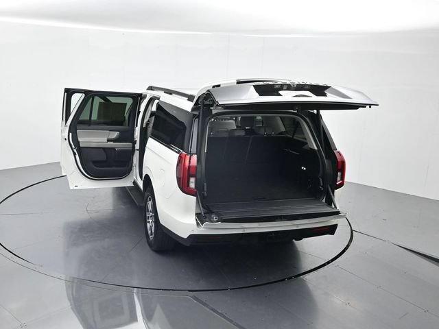 Certified 2025 Ford Expedition Max Active RWD image 51
