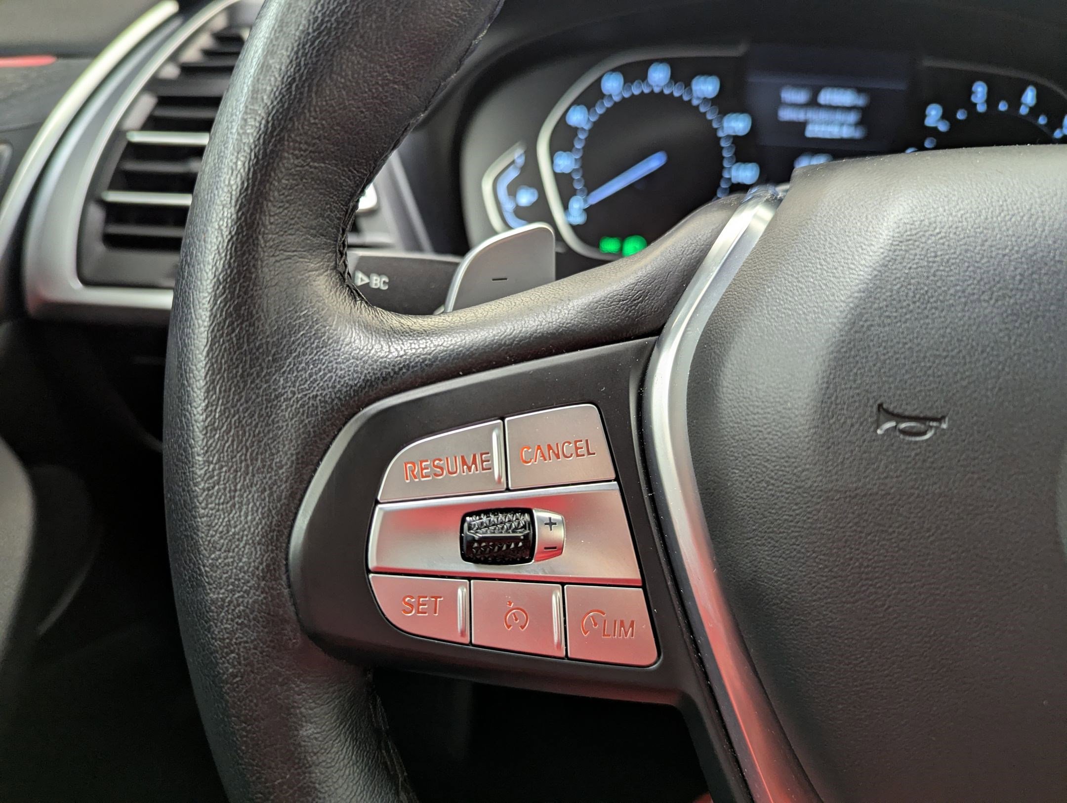 Used 2022 BMW X3 sDrive30i w/ Convenience Package image 24