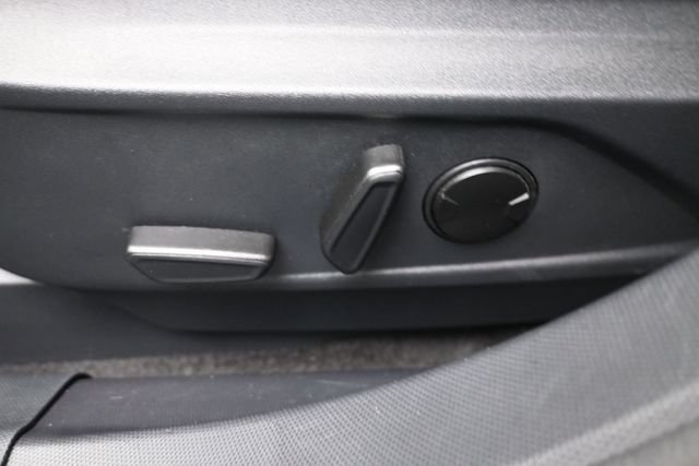Certified 2025 Ford Mustang Mach-E Premium AWD/4WD image 11