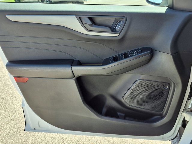 Certified 2023 Ford Escape Active AWD/4WD image 20