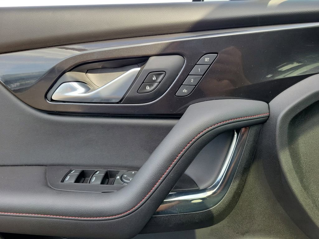 Used 2019 Chevrolet Blazer RS image 20