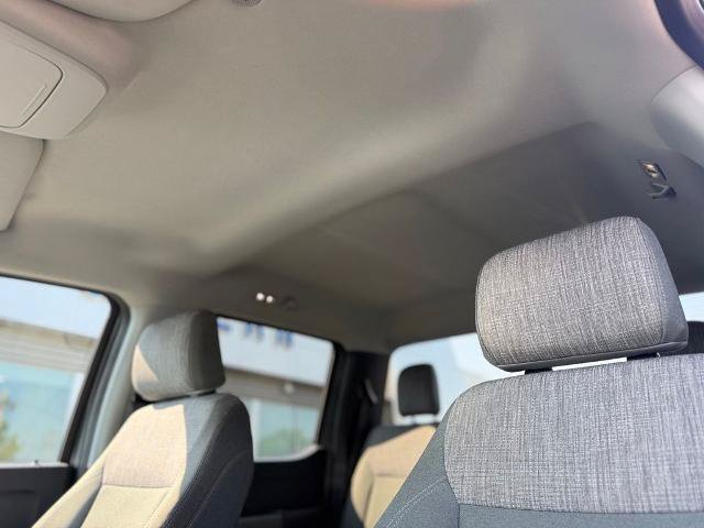 Certified 2023 Ford F150 XLT AWD/4WD image 15