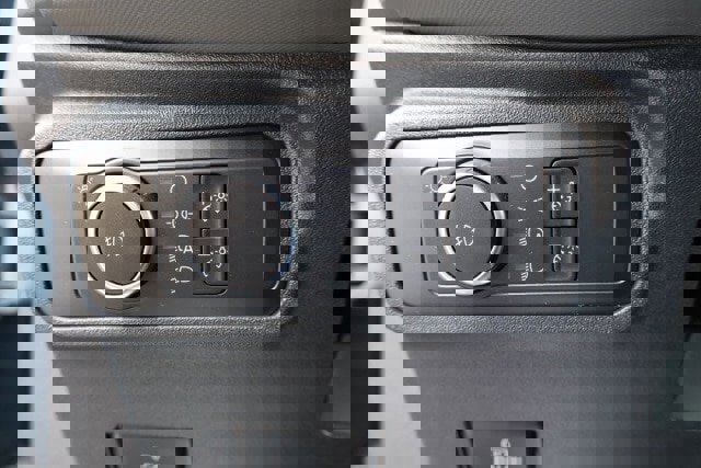 Certified 2021 Ford Bronco Big Bend image 19