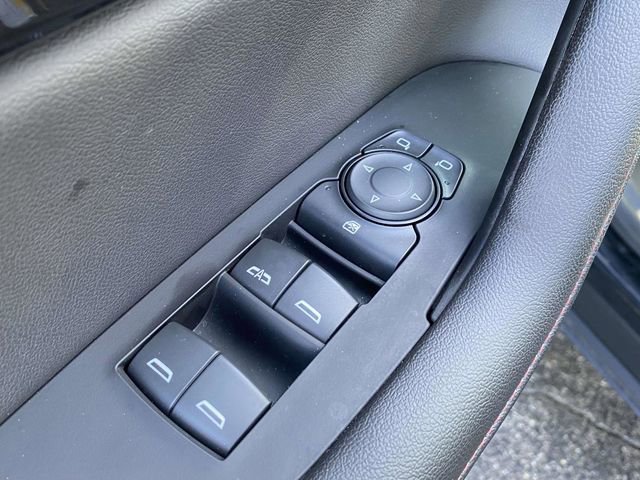 Used 2023 Chevrolet Blazer RS w/ Driver Confidence II Package image 21