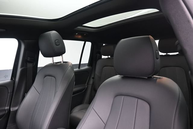 Used 2022 Mercedes-Benz GLB 250 4MATIC image 10