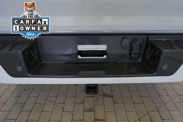 Certified 2024 Ford F150 STX AWD/4WD image 13