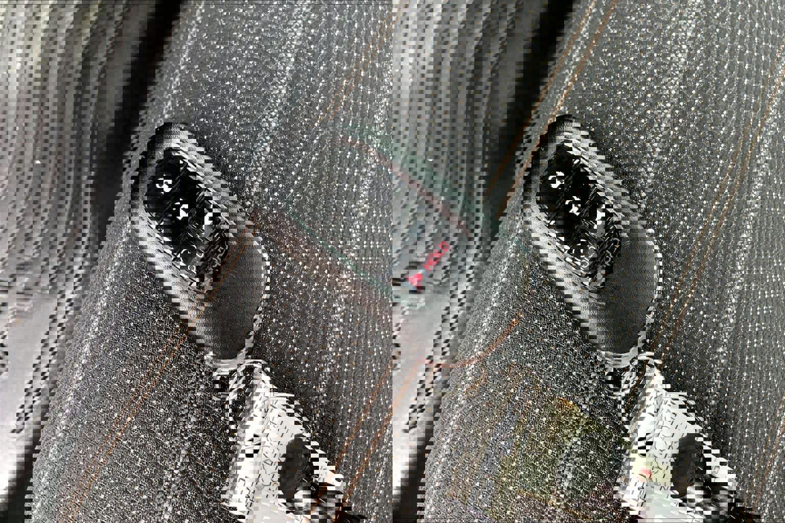 Used 2023 Honda CR-V Sport image 15