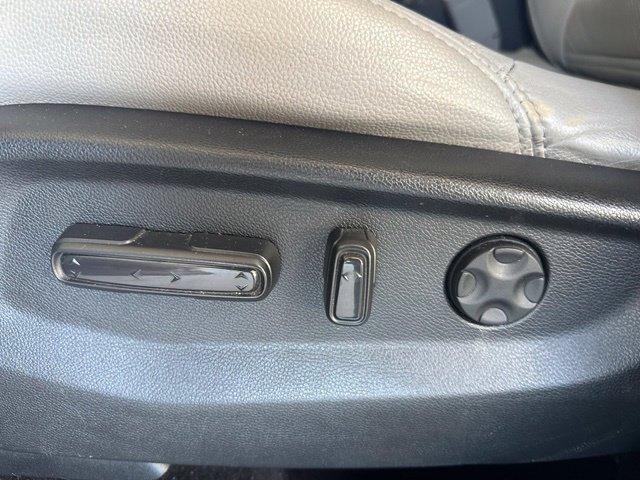 Used 2019 Honda CR-V EX image 29