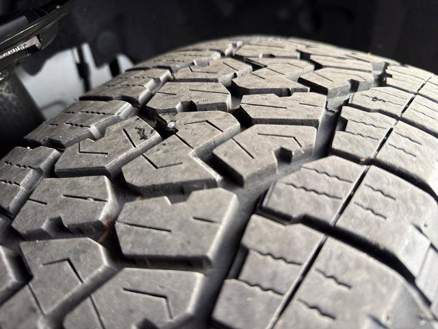 Certified 2023 Ford Maverick Tremor w/ Tremor Off-Road Package image 7