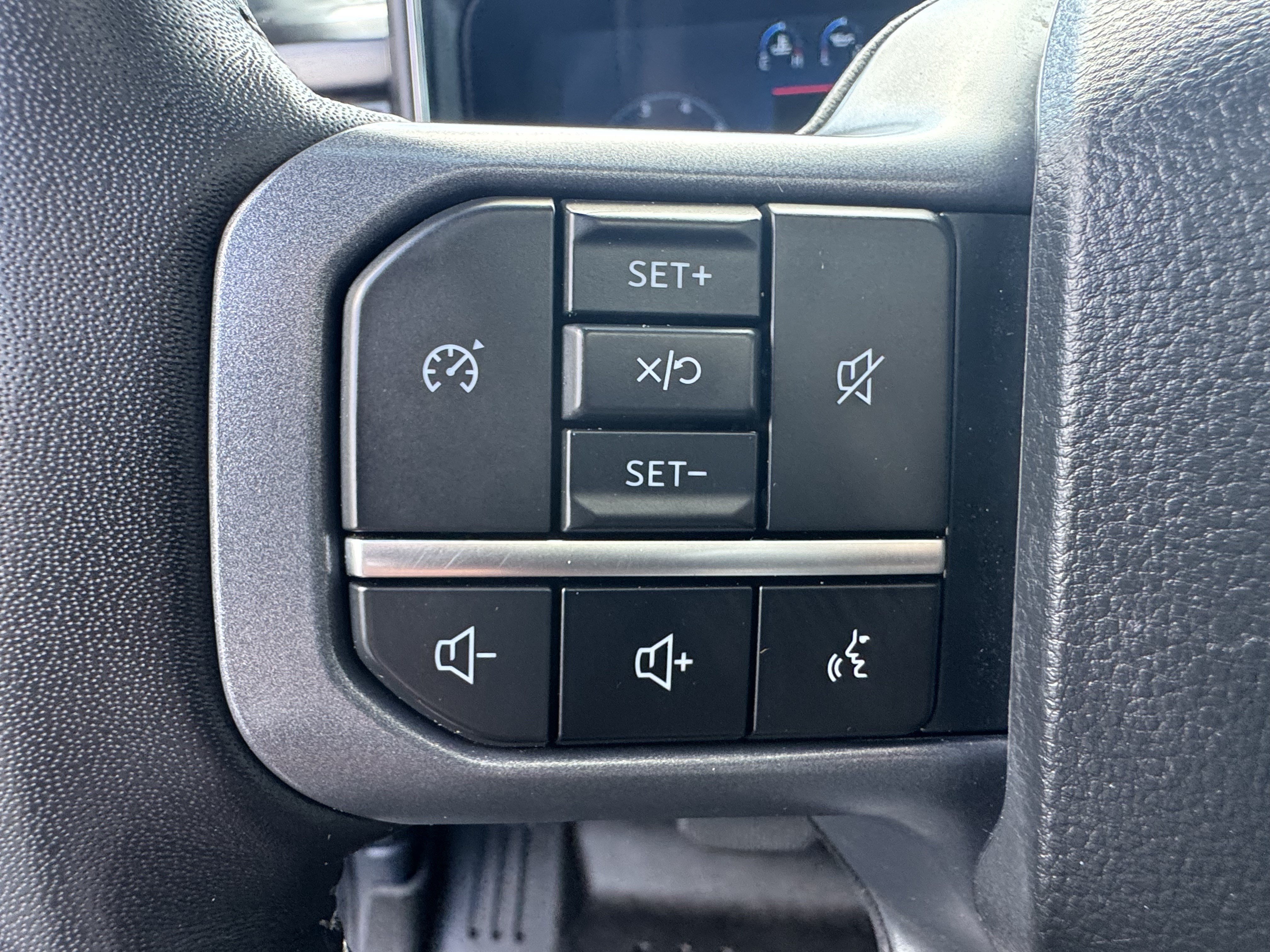 Certified 2024 Ford F250 Lariat w/ Sport Appearance Package AWD/4WD image 35