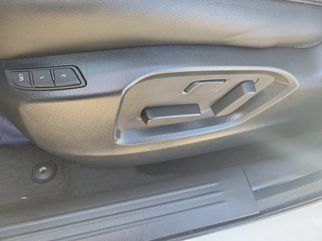 Used 2023 MAZDA CX-5 AWD 2.5 S image 24