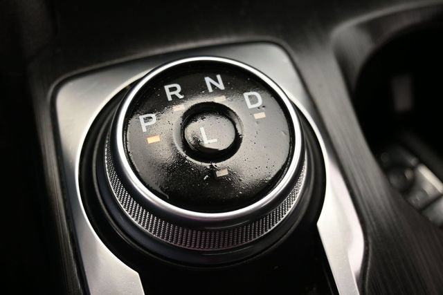 Certified 2024 Ford Escape Active AWD/4WD image 22