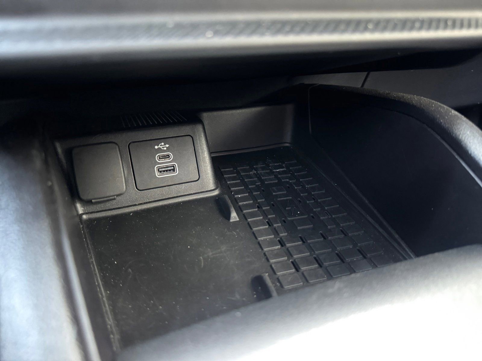 Certified 2025 Ford Bronco Sport Outer Banks w/ Outer Banks Tech Package+ image 24