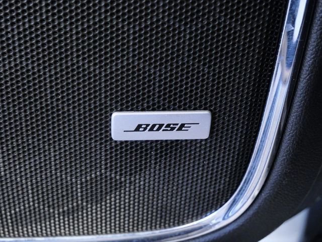 Used 2018 Chevrolet Tahoe LT image 27