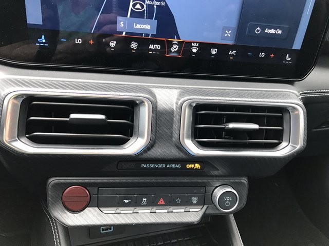 Certified 2024 Ford Mustang GT Premium image 20