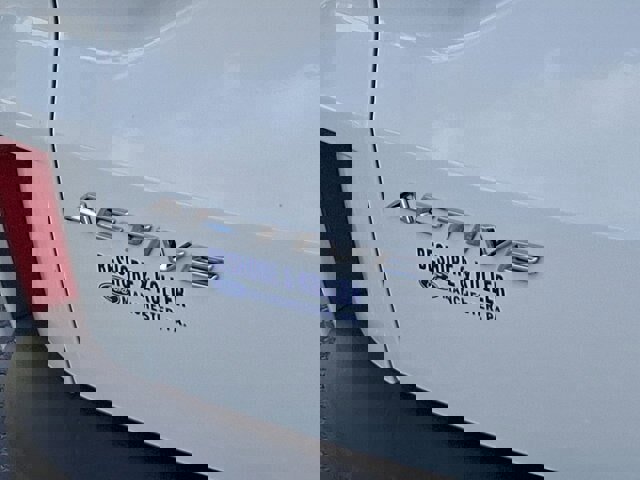 Certified 2024 Ford Escape Active image 30