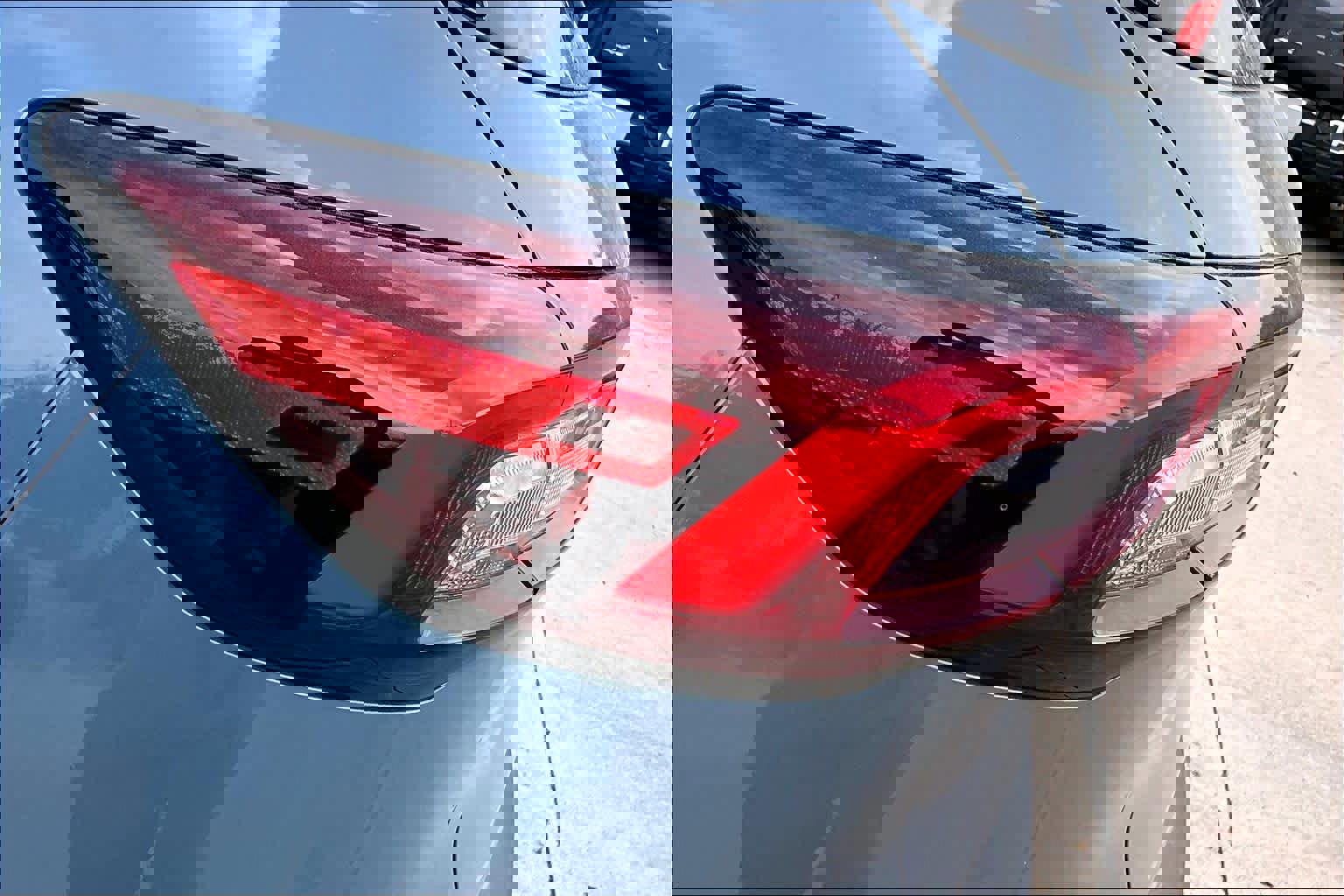 Certified 2023 Ford Escape SE image 28