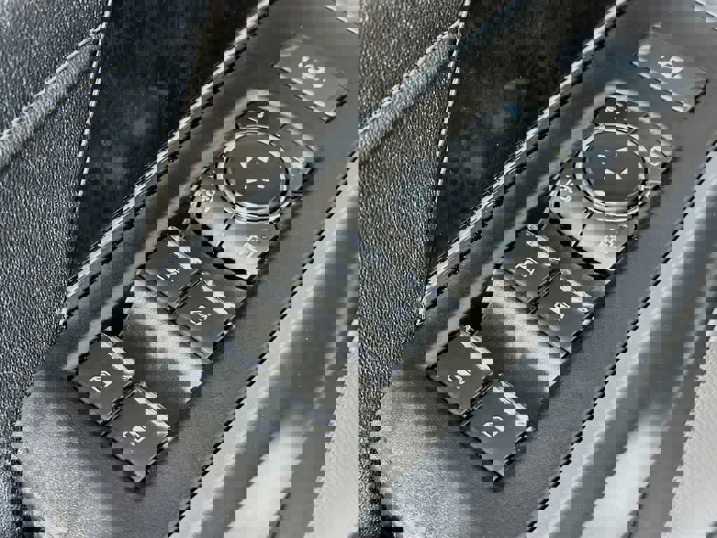 Certified 2021 Ford F150 Lariat image 29