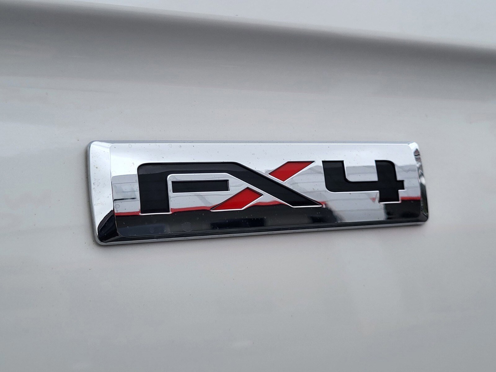 Certified 2021 Ford Expedition Limited image 10