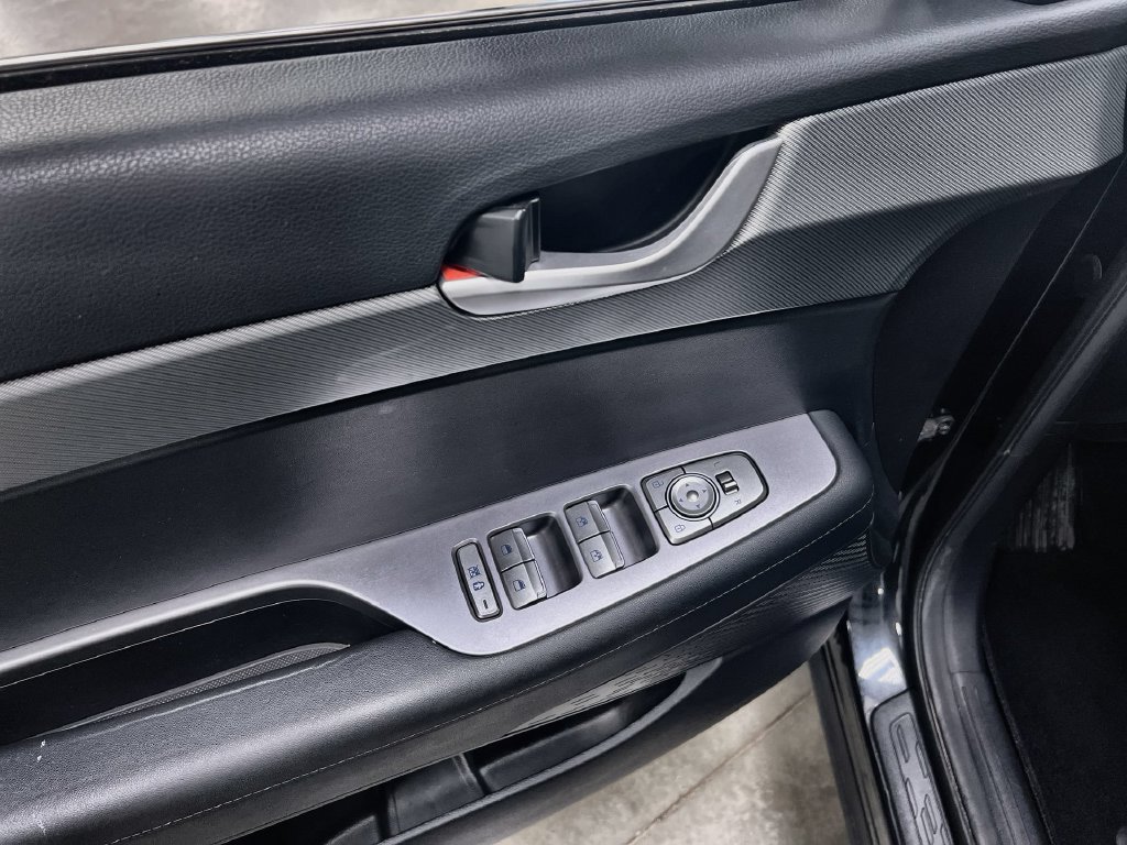 Used 2024 Hyundai Palisade XRT AWD/4WD image 15