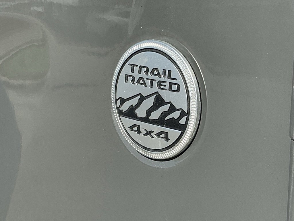 Used 2019 Jeep Wrangler Unlimited Sport image 45