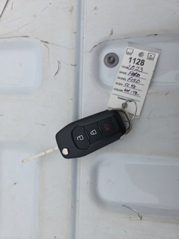 Certified 2023 Ford F150 XLT image 21