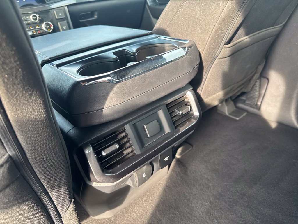 Certified 2023 Ford F150 XLT w/ Equipment Group 302A High AWD/4WD image 36